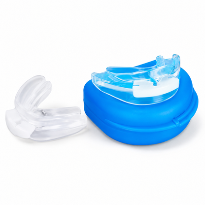 SNORIX Anti-Snoring Mouthpiece