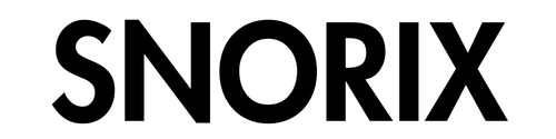 Snorix